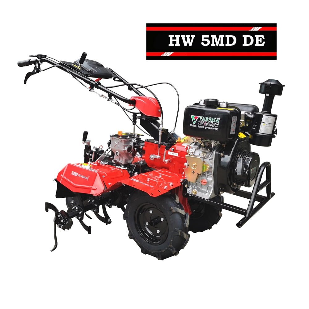 weeders image